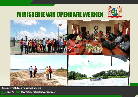 Description or Alt Text