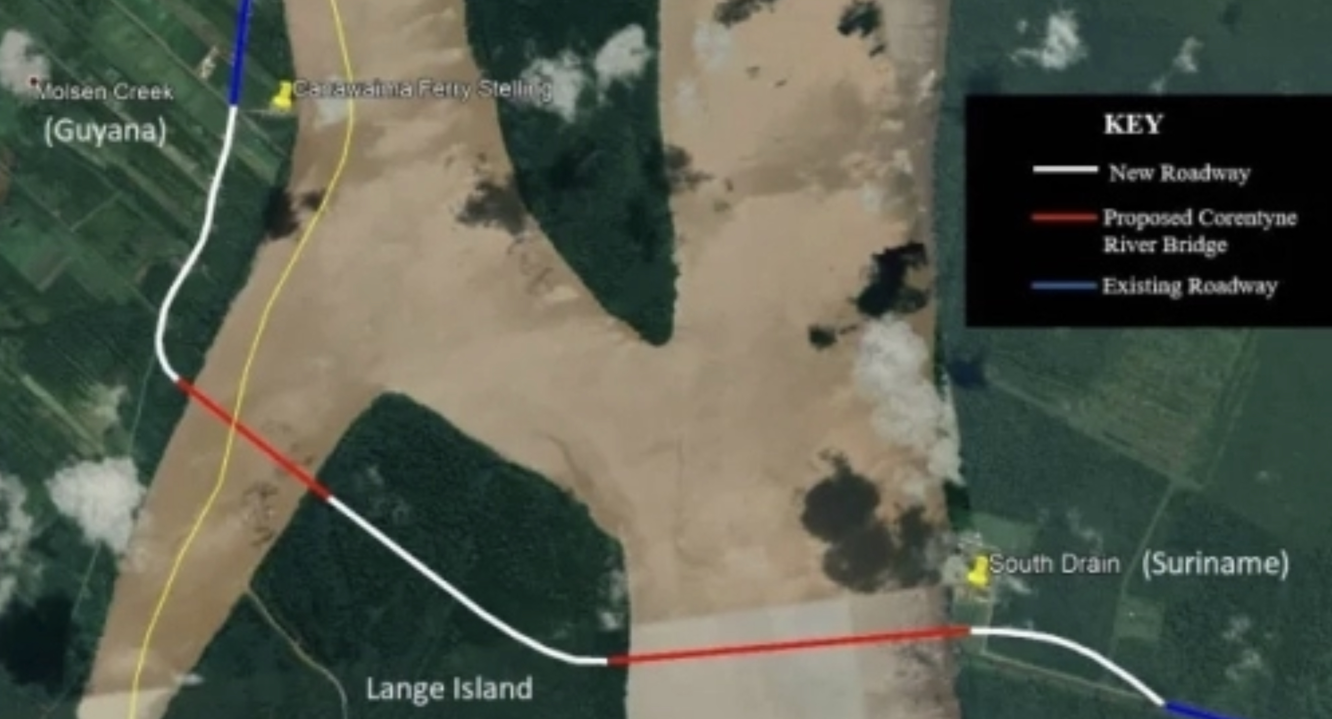 Description or Alt Text