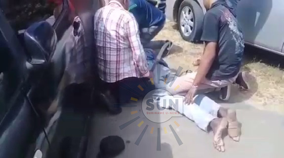 Description or Alt Text