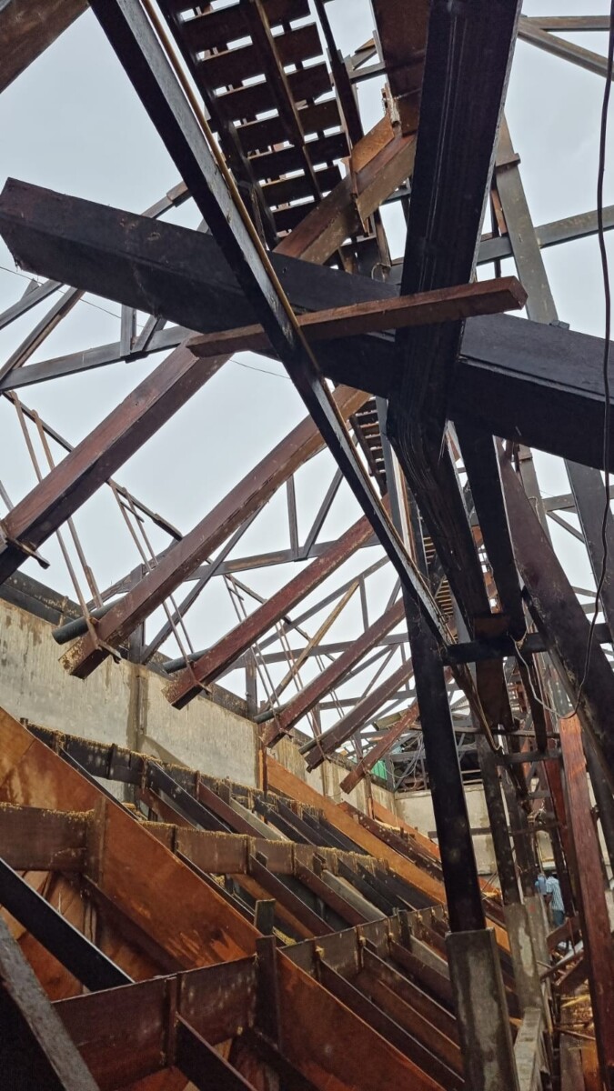 Description or Alt Text