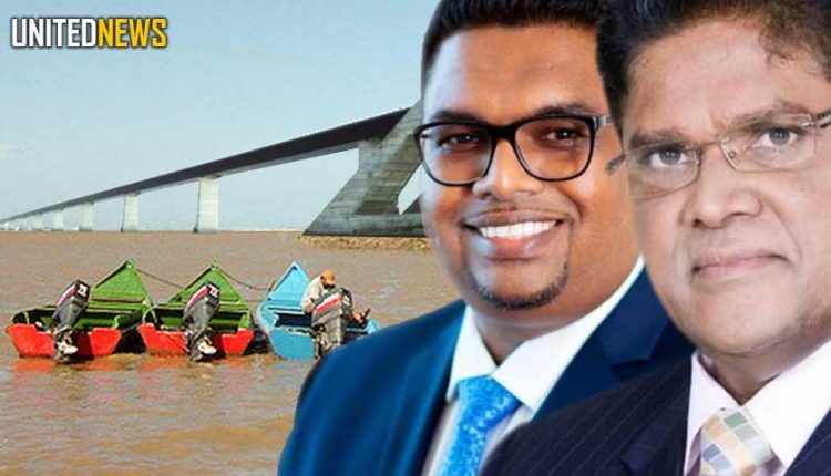 Description or Alt Text