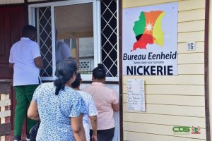 Description or Alt Text