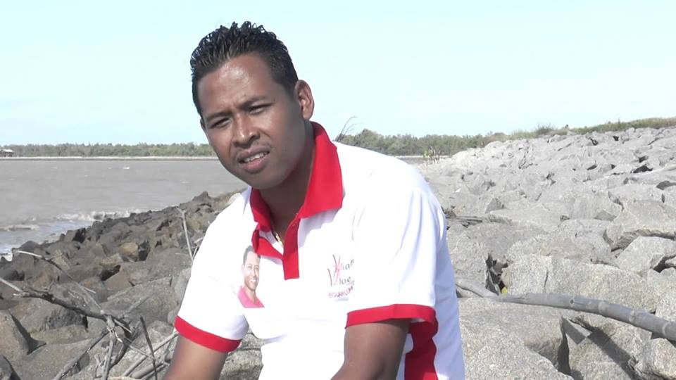 Description or Alt Text