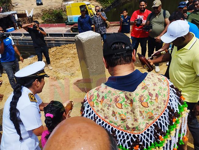 Description or Alt Text