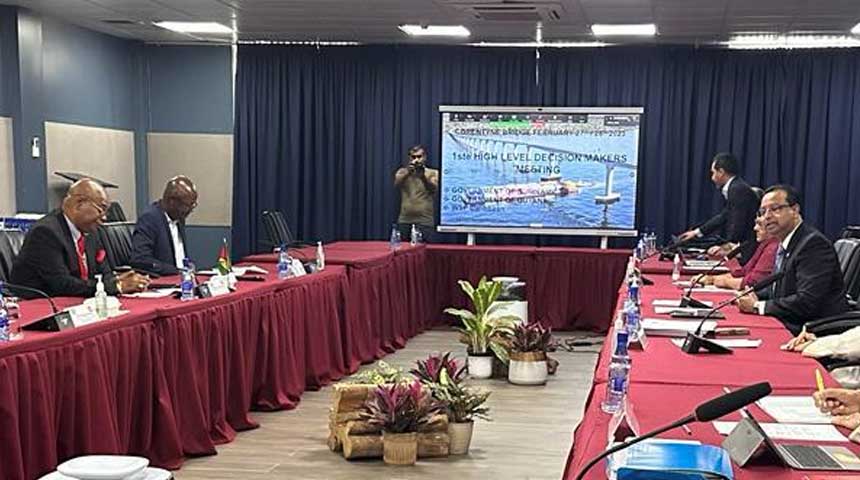 Description or Alt Text