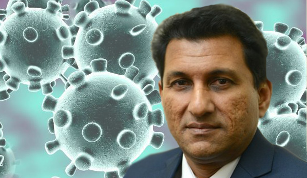 Description or Alt Text