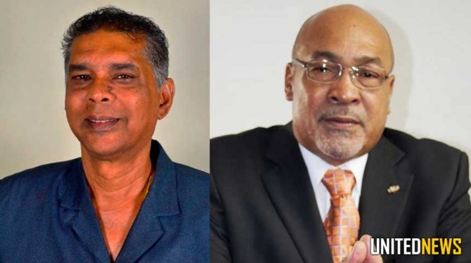 Description or Alt Text