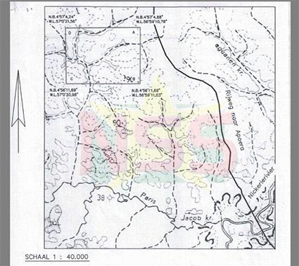 Description or Alt Text