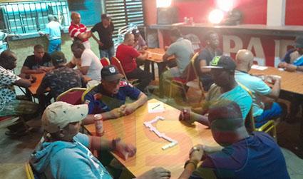 Description or Alt Text