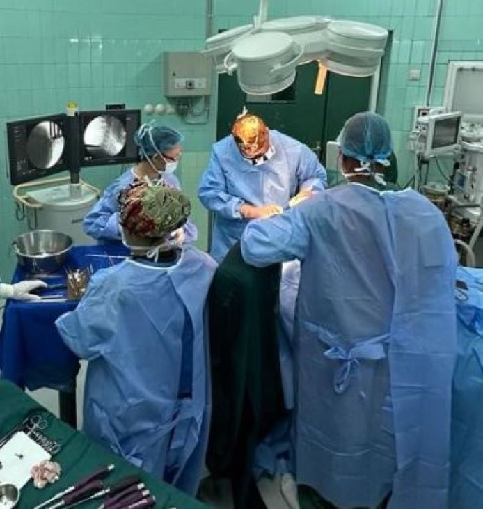 Description or Alt Text