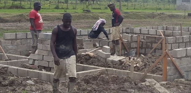 Description or Alt Text