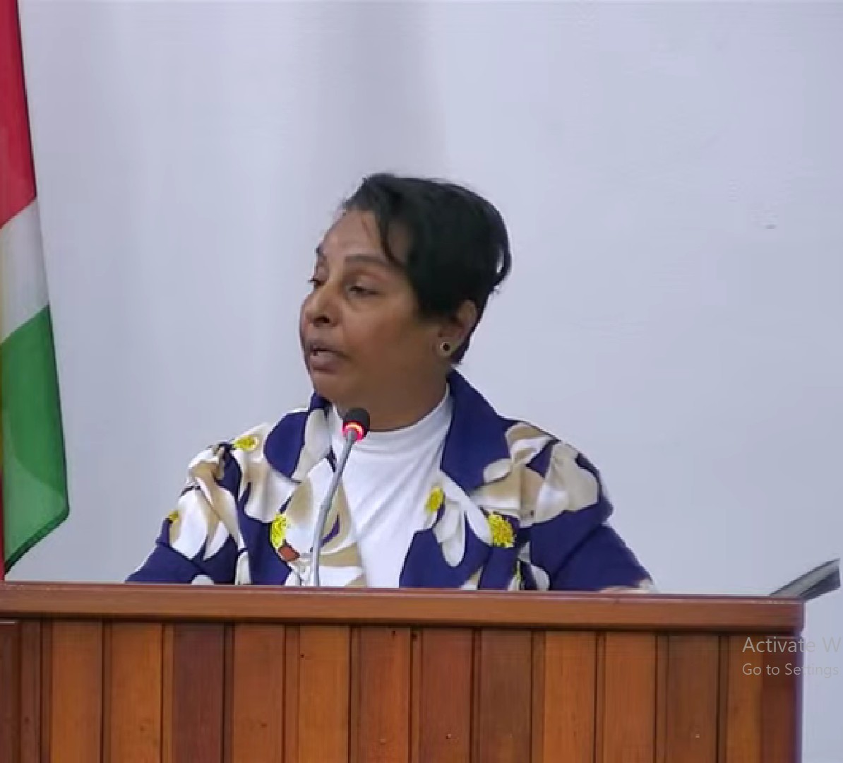 Description or Alt Text