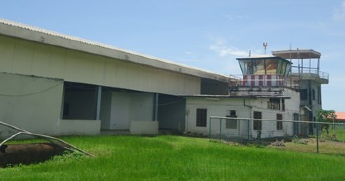 Description or Alt Text