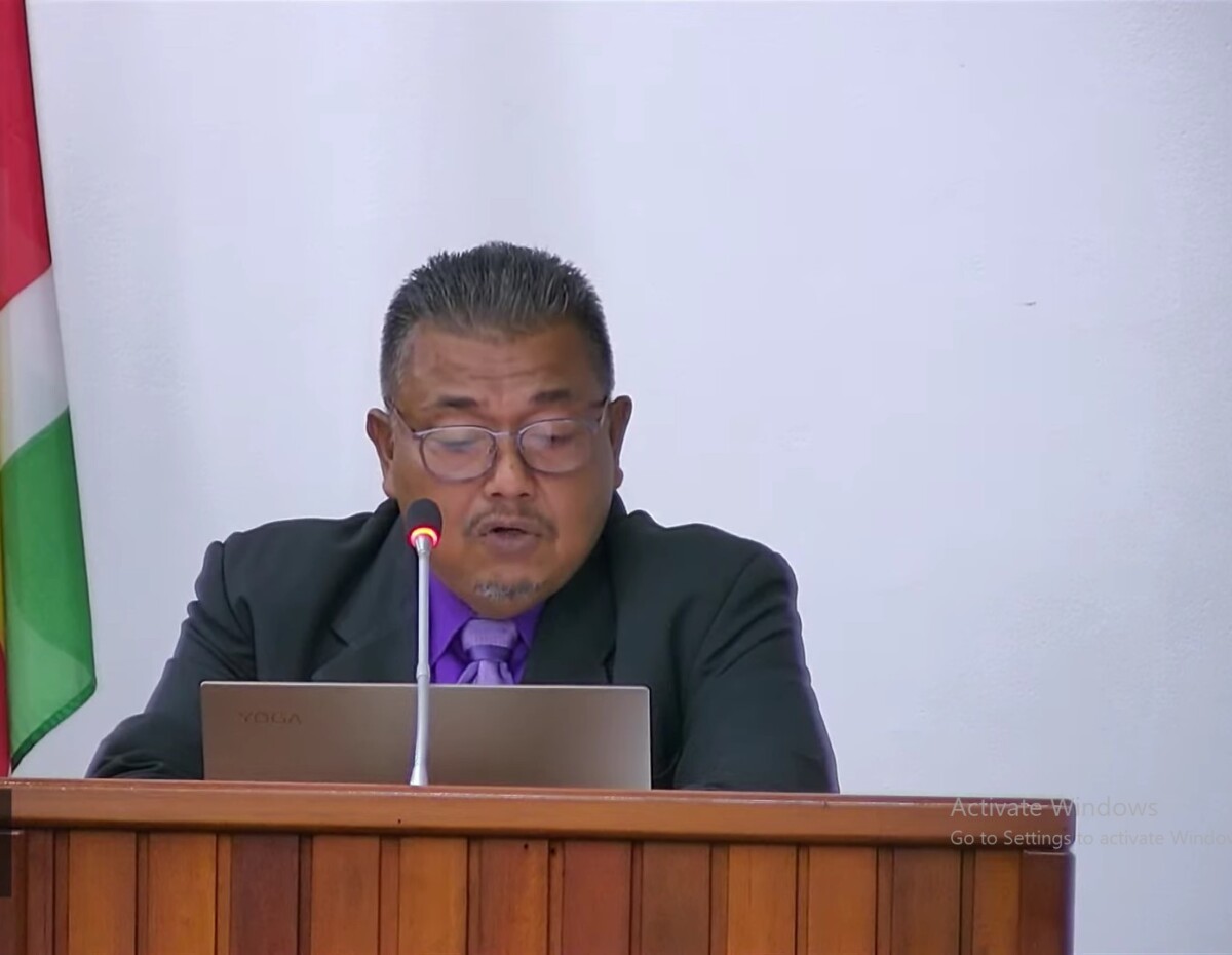 Description or Alt Text