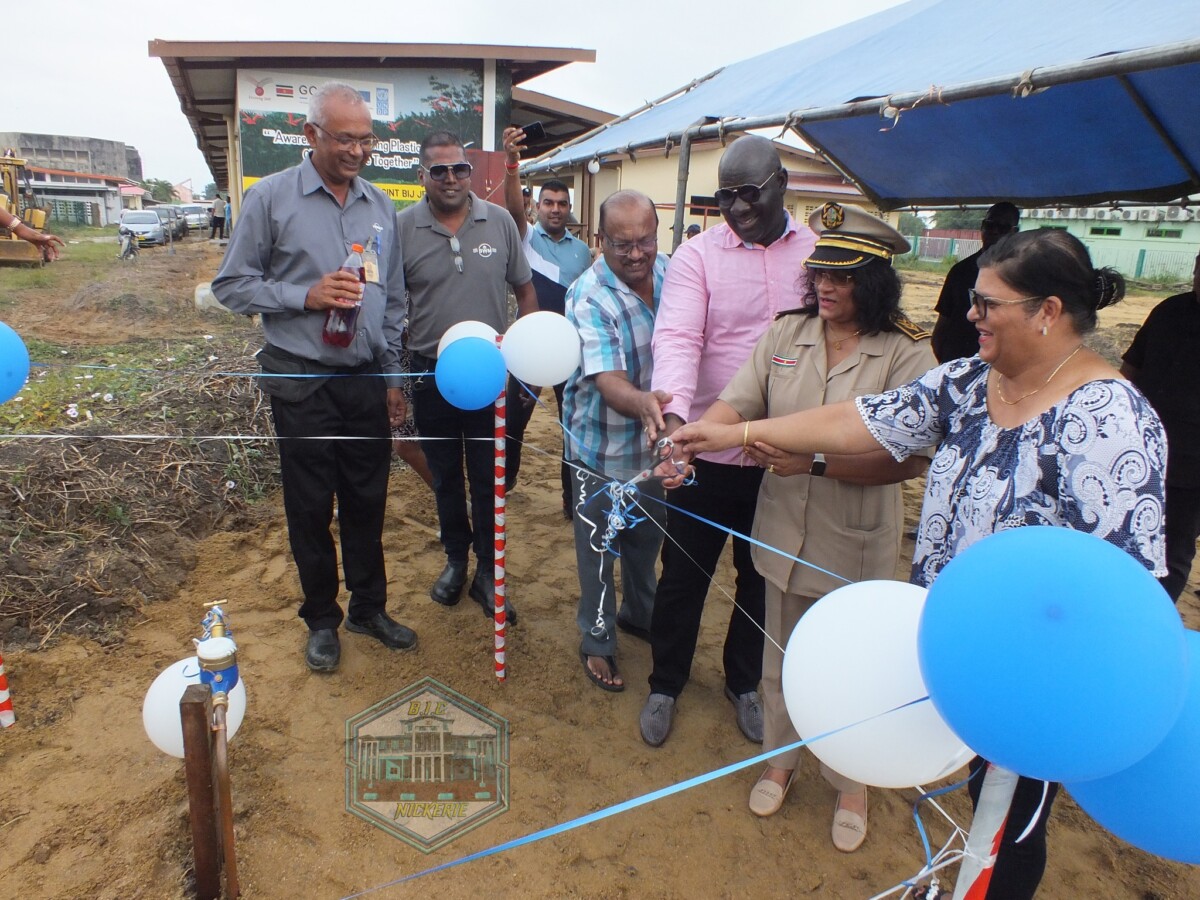 Description or Alt Text