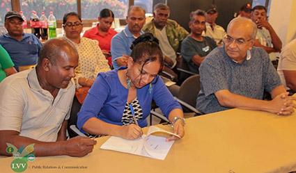 Description or Alt Text