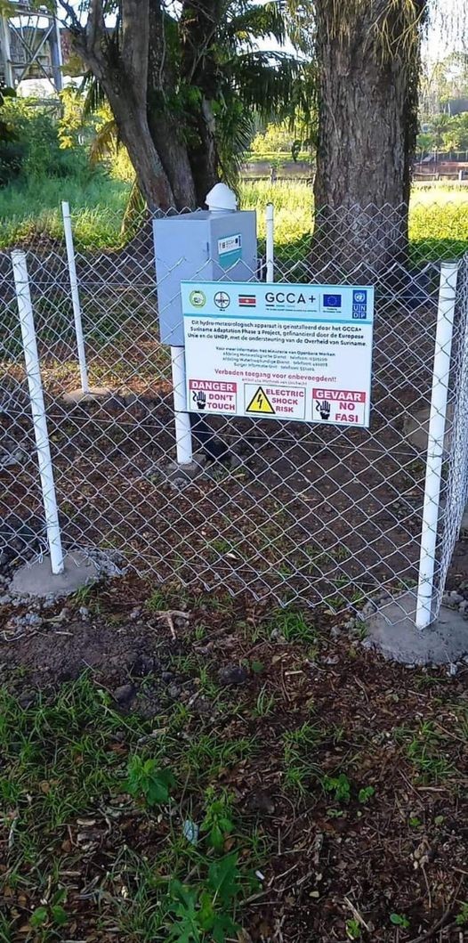 Description or Alt Text