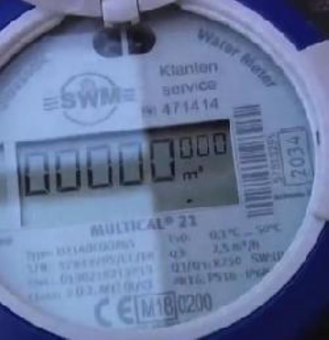 Description or Alt Text