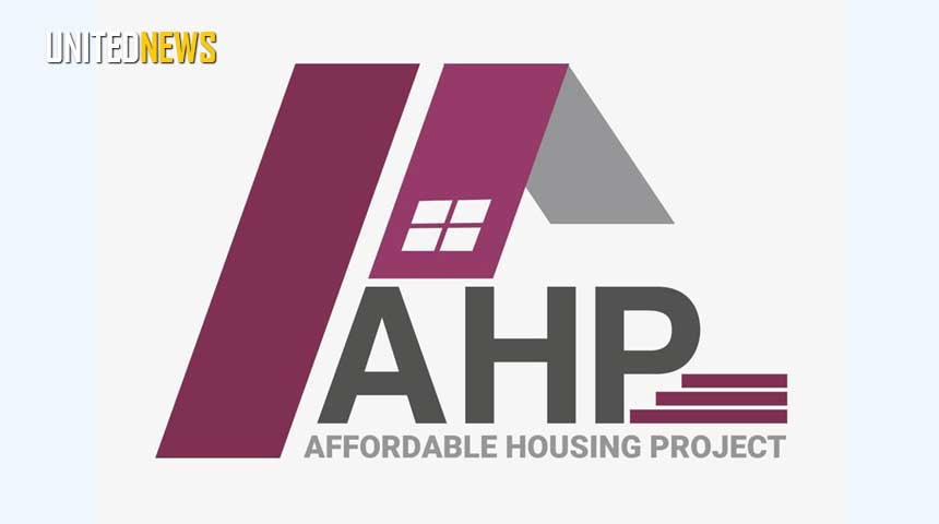 Description or Alt Text