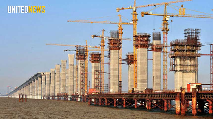 Description or Alt Text