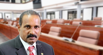 Description or Alt Text