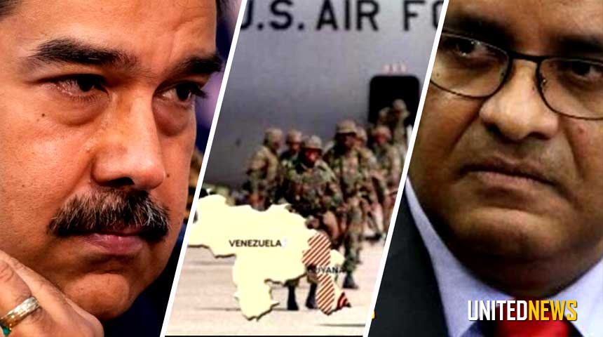 Description or Alt Text