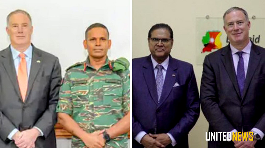 Description or Alt Text