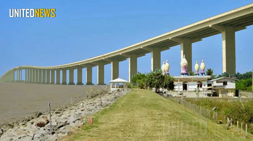 Description or Alt Text