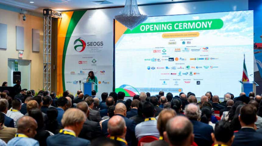 Description or Alt Text