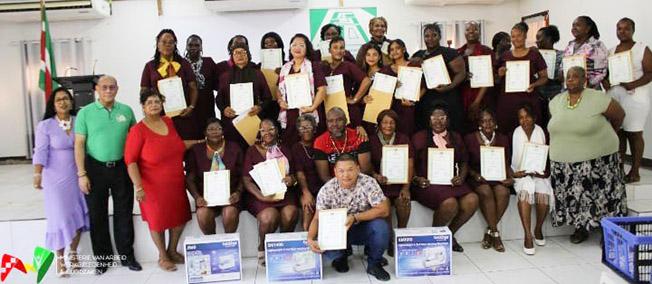 Description or Alt Text