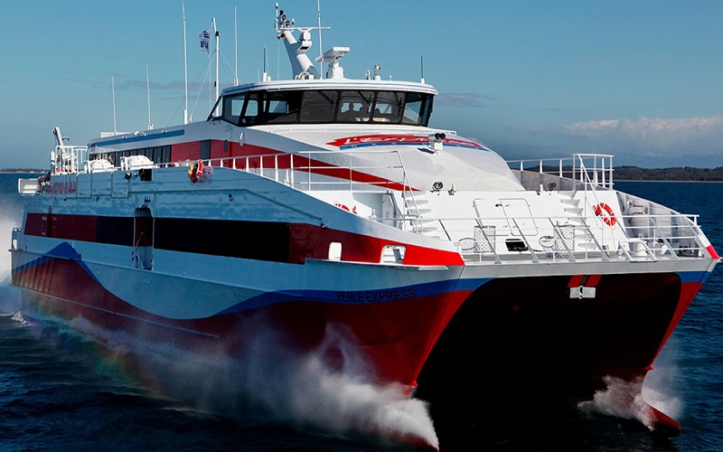 Description or Alt Text