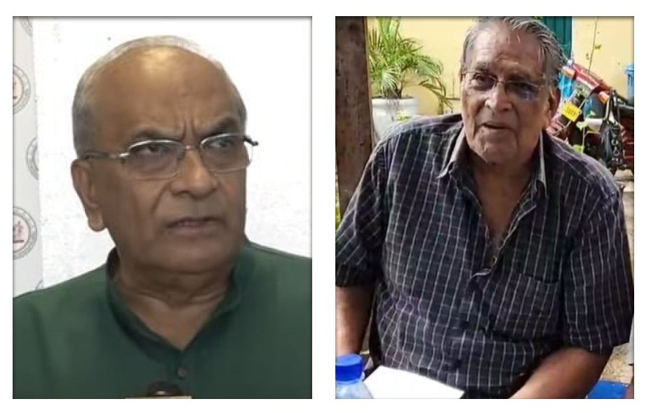 Description or Alt Text