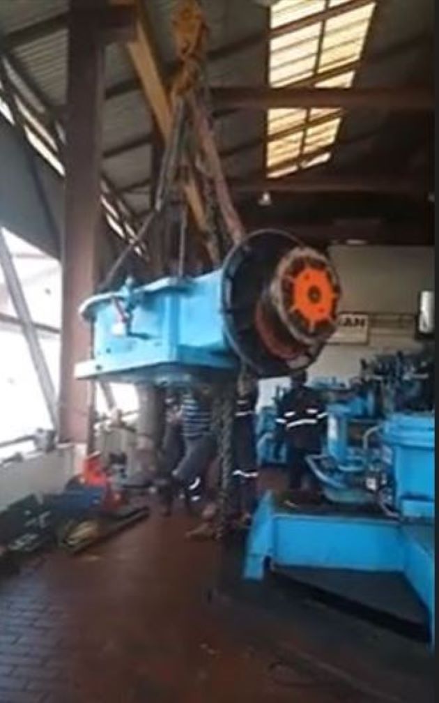 Description or Alt Text