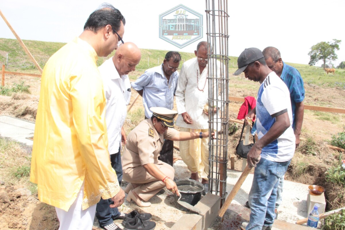 Description or Alt Text