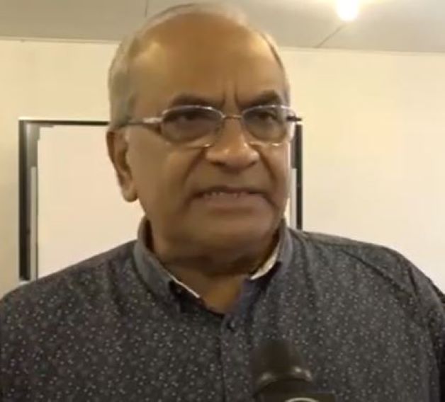 Description or Alt Text