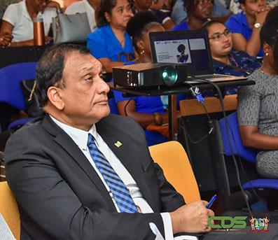 Description or Alt Text