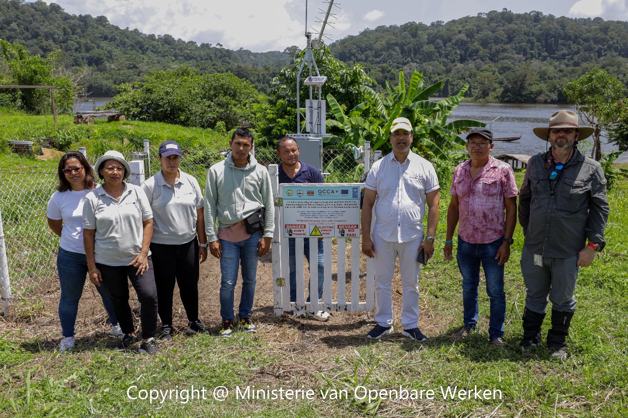 Description or Alt Text