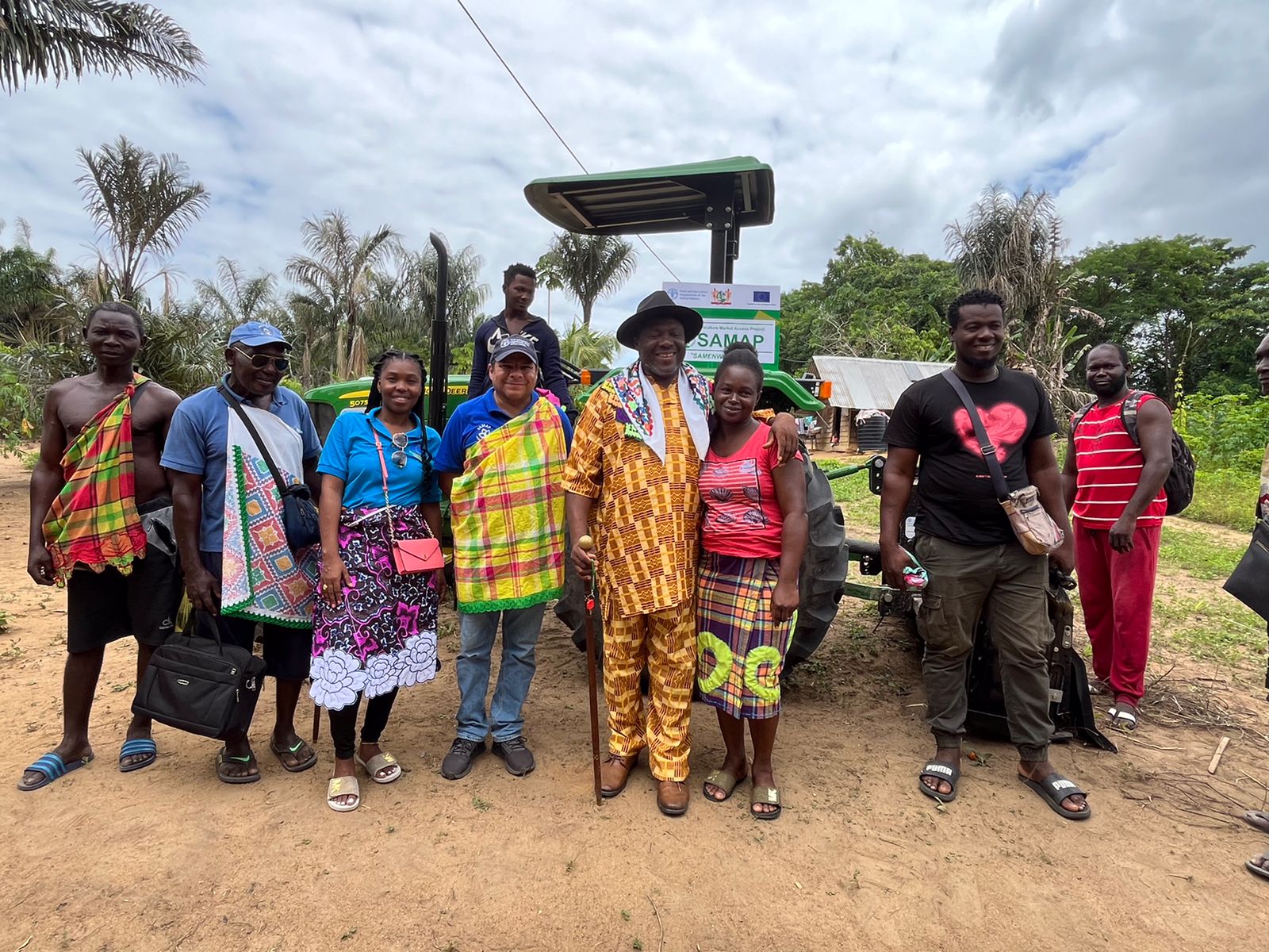 Description or Alt Text