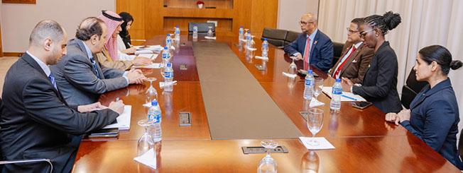 Description or Alt Text