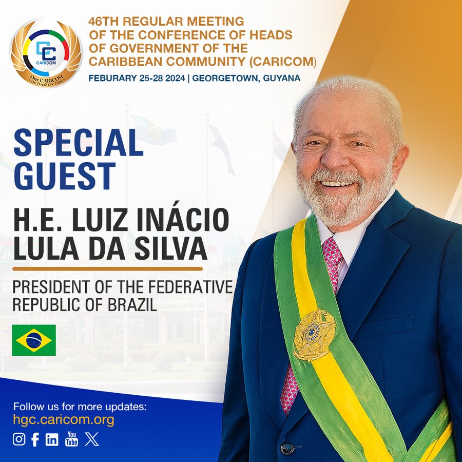 Description or Alt Text