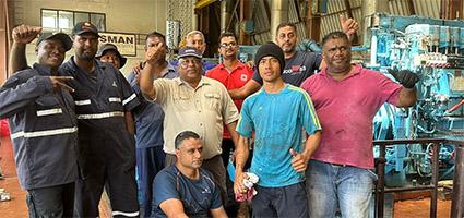 Description or Alt Text