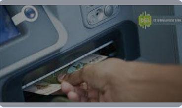 Description or Alt Text