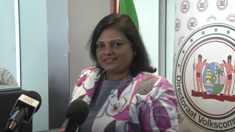 Description or Alt Text