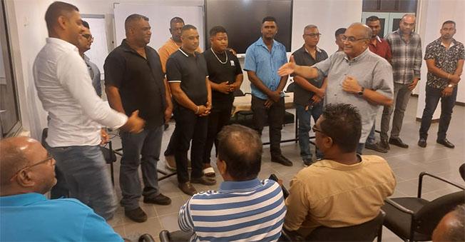 Description or Alt Text