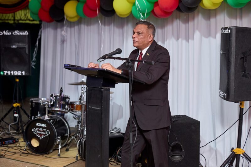 Description or Alt Text