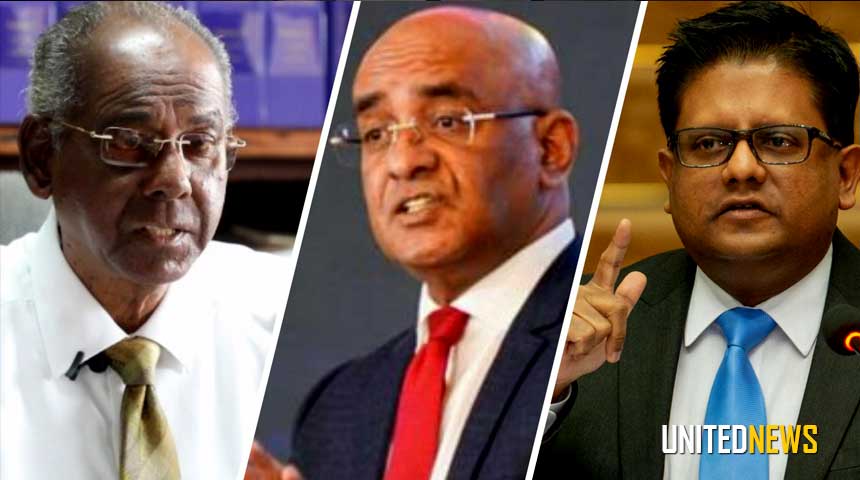 Description or Alt Text