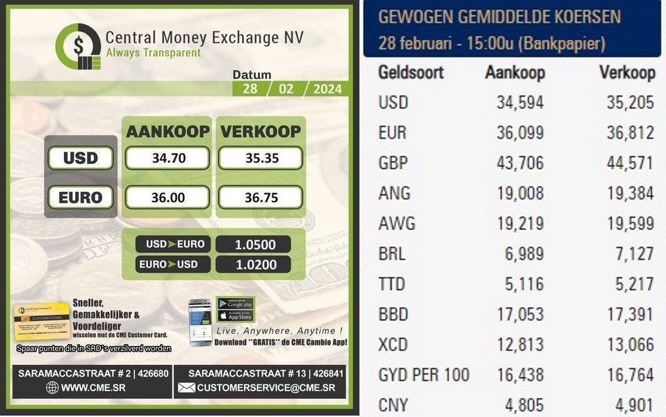 Description or Alt Text