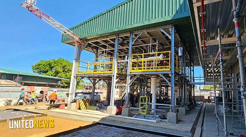 Description or Alt Text