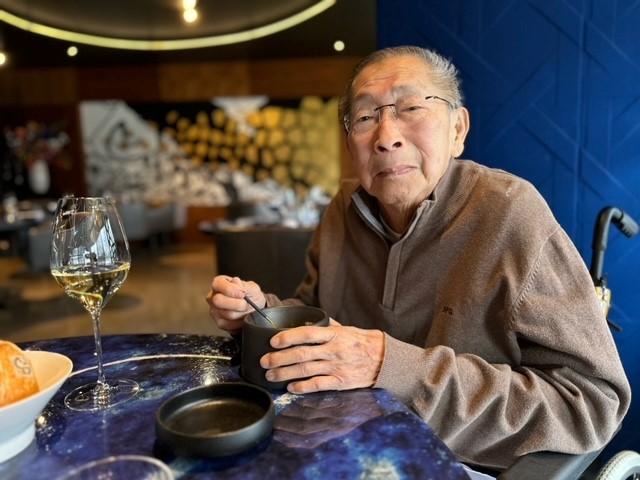 Description or Alt Text