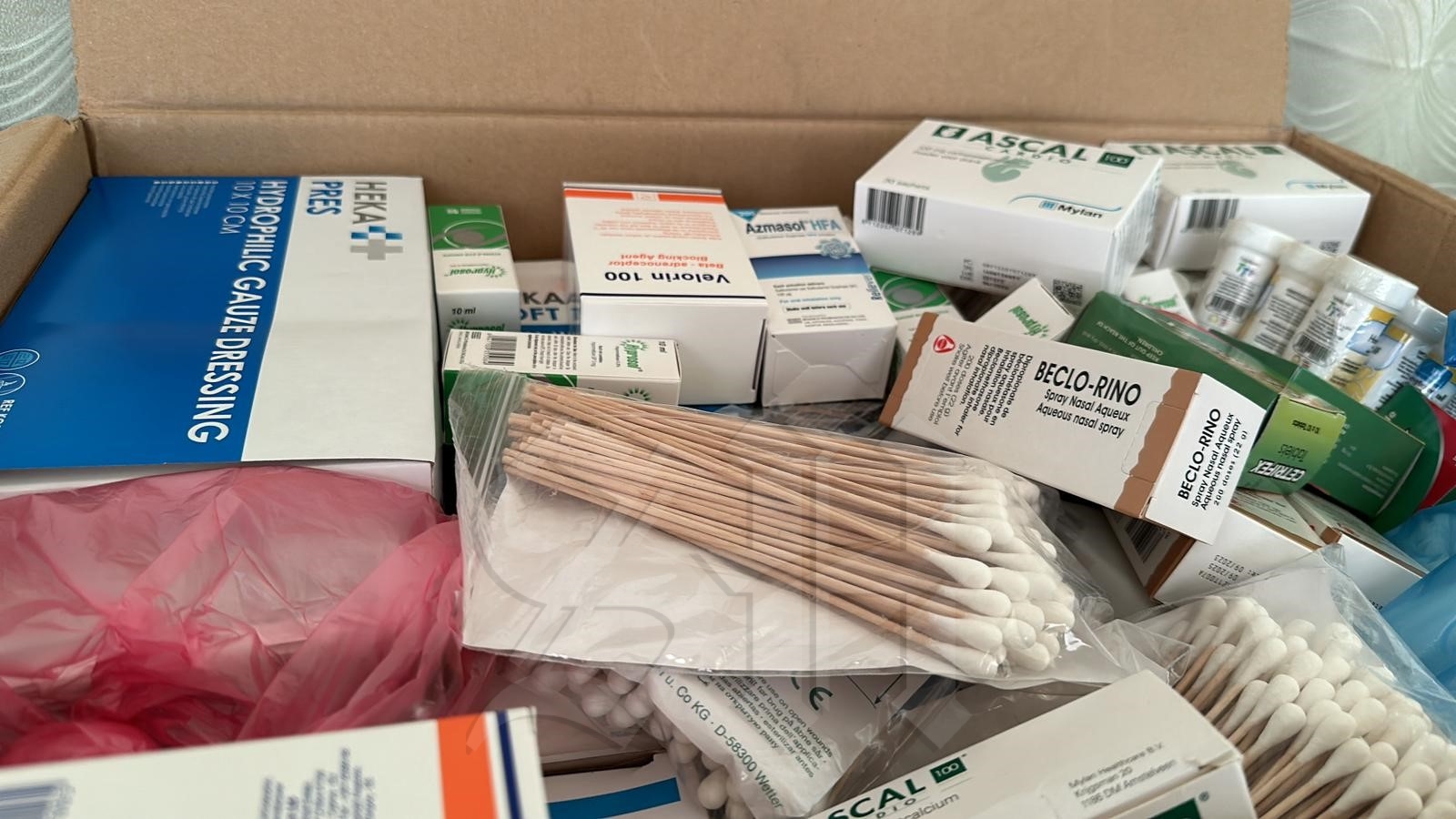 Description or Alt Text